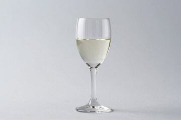 Best Tequila Sipping Glasses for Añejo