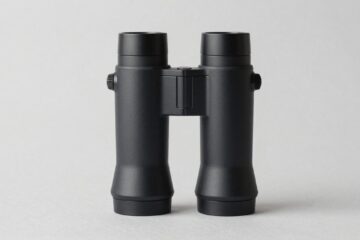Best Thermal Scopes for Hog Hunting