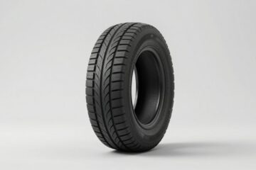 Best Tires in Town
