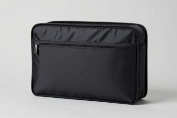 Best Underseat Personal Item Bags for Airlines