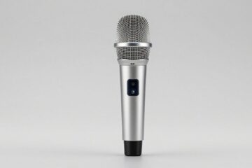 Best USB Microphone Deals