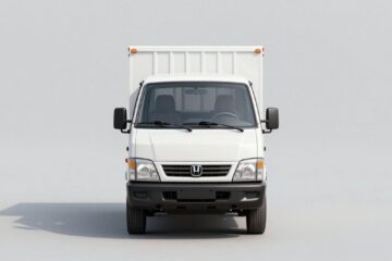 Best Utility Wagons for Yardwork and Hauling