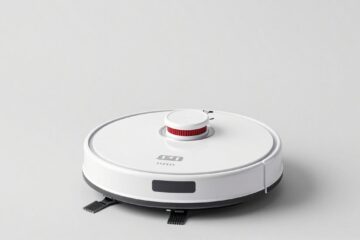 Best Vacuums for Lead Paint Cleanup