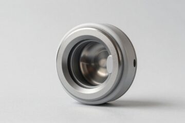 Best Washers under 500
