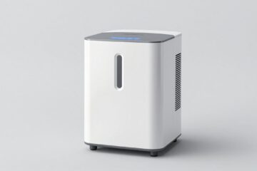 Best Water Ionizer Machines