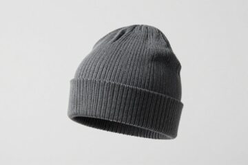 Best Waterproof Beanies