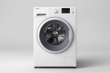 Best Whirlpool Dryers