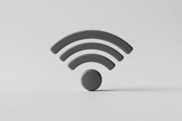 Best Wifi for Working From Home