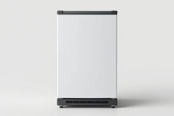 Best Wine Coolers Refrigerators