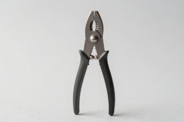 Best Wire Stripper Tools for Clean, Safe Cuts