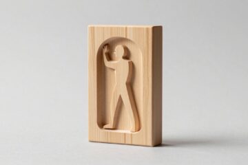 Best Wood Carving Kits for Beginners and Pros