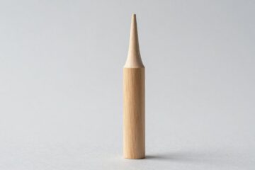 Best Wood Filler for Furniture, Trim, and Repairs