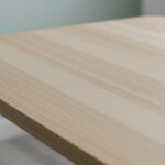 7 Best Wood Finishes for Beginners (October 2026)