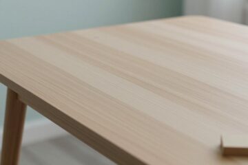 7 Best Wood Finishes for Beginners (October 2026)