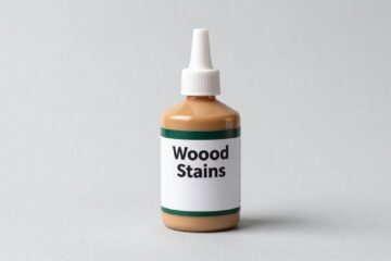 Best Wood Stains for Furniture, Floors, and Outdoor Projects