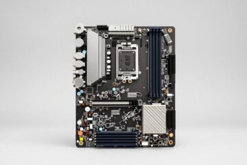 Best Z890 Motherboards for Every Budget