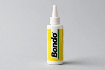 Bondo Wood Filler Review: Best Uses, Limits, and Application