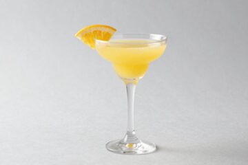 Brunch Cocktails Beyond the Mimosa