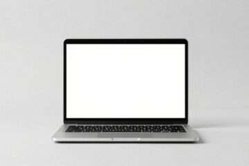 Business Laptops Buying Guide