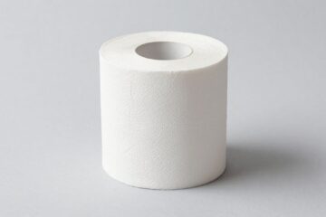 Best Buy Toilet Paper