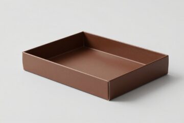 Best Chocolate Boxes