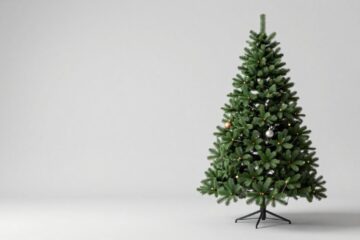 Best Christmas Tree Decorations