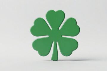 Clover Origins Mana Sense Guide