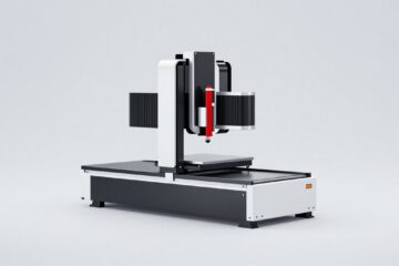 CNC Project Ideas: Wood Projects Matched to Router Size and Skill