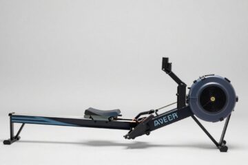 Best Concept 2 Rowing Machine