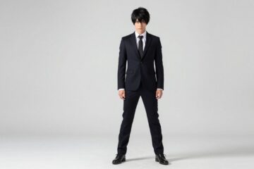 Devil Hunter Yakuza Joining Guide