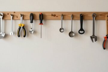 Does Thinning Wood Stain Make It Lighter? What Actually Changes