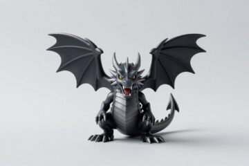 Dragon Soul Codes: How to Redeem Rewards