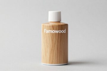 Famowood Wood Filler Review: Best Uses, Finish, and Limitations
