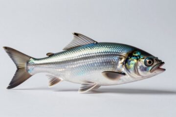 Fisch New Year’s Event Guide: Dates, Rewards & Steps