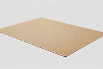 Best Floor Mats for Home