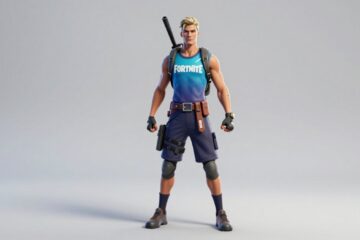 Fortnite Festival Season 10 Guide: Songs & Rewards