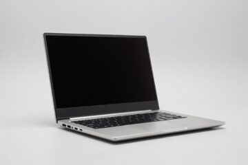 Gaming Laptop Reviews