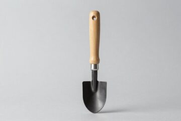 Best Garden Hand Tools
