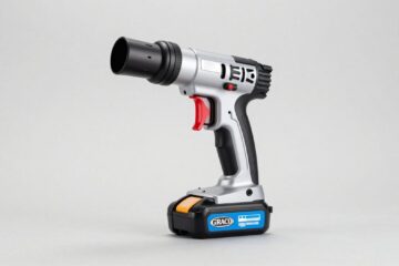 Graco Battery Paint Sprayers: Models, Runtime, and Buying Guide