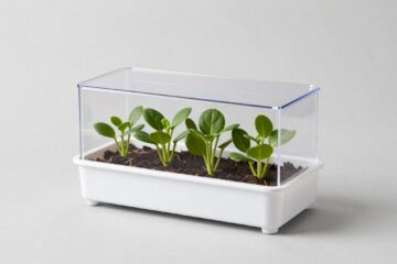 Grow a Garden Pet Incubator Guide: Eggs, Time & Costs