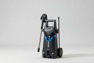 Best Hosehawk Pro Pressure Washer