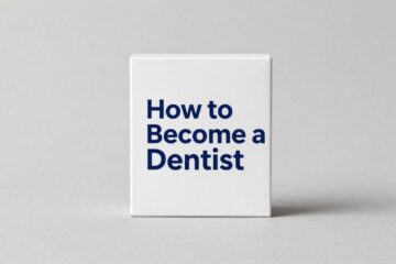 How to Become a Dentist in BitLife: Degree & Career