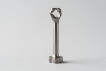 How to Choose Bowl Turning Tools: Gouge Shape, Size, and Steel