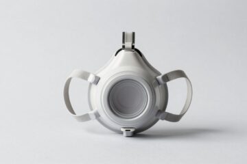 How to Choose a Respirator and Dust Mask for Woodworking