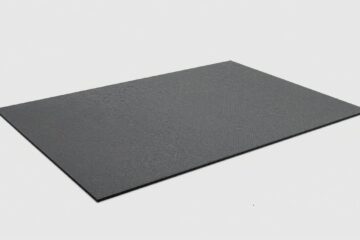 Best Industrial Floor Mats