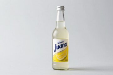 Liquid Maria Juana Drink Recipe: Easy Party Pitcher