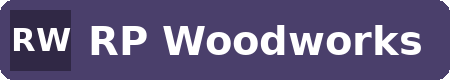 RP Woodworks