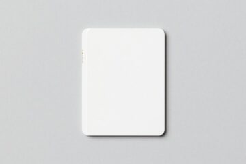 Best Micro Sd Card 32gb