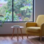 Osmo Polyx-Oil vs Rubio Monocoat: Which Hardwax Oil Fits Your Project?