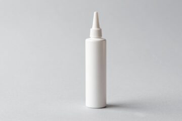 Plastic Wood Filler: Types, Uses, and What to Check Before You Buy